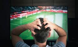 https://www.sportinfo.az/idman_xeberleri/gundem/208690.html