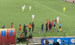 https://www.sportinfo.az/idman_xeberleri/turan/219196.html