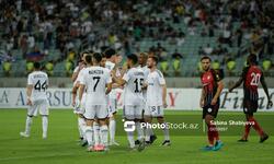 https://www.sportinfo.az/idman_xeberleri/qarabag/219195.html
