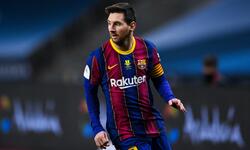 https://www.sportinfo.az/idman_xeberleri/ispaniya/219278.html