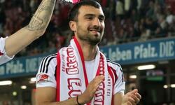 https://www.sportinfo.az/idman_xeberleri/bizimkiler/219234.html
