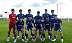 https://www.sportinfo.az/idman_xeberleri/qarabag/219239.html