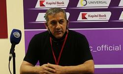 https://www.sportinfo.az/idman_xeberleri/turan/219311.html