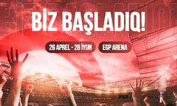 https://www.sportinfo.az/idman_xeberleri/hadise/219274.html