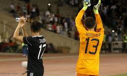 https://www.sportinfo.az/idman_xeberleri/qarabag/219288.html