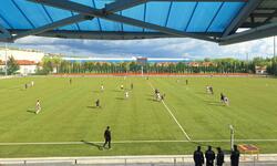 https://www.sportinfo.az/idman_xeberleri/1_divizion/219269.html