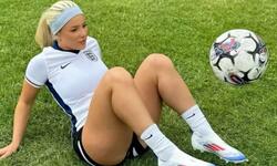 https://www.sportinfo.az/idman_xeberleri/hadise/219323.html
