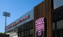 https://www.sportinfo.az/idman_xeberleri/sabah/219280.html