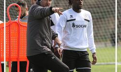 https://www.sportinfo.az/idman_xeberleri/qarabag/219355.html
