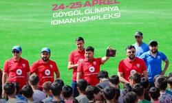 https://www.sportinfo.az/idman_xeberleri/sabah/219316.html