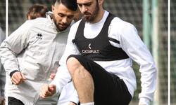 https://www.sportinfo.az/idman_xeberleri/neftci/219312.html