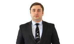 https://www.sportinfo.az/idman_xeberleri/boks/219266.html