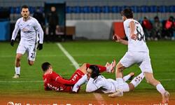 https://www.sportinfo.az/idman_xeberleri/turan/219291.html
