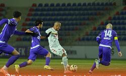 https://www.sportinfo.az/idman_xeberleri/araz-nakchivan/219268.html