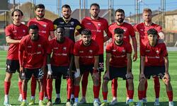 https://www.sportinfo.az/idman_xeberleri/1_divizion/219298.html