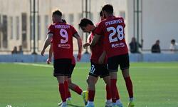 https://www.sportinfo.az/idman_xeberleri/1_divizion/219286.html