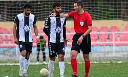 https://www.sportinfo.az/idman_xeberleri/1_divizion/219285.html