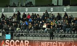 https://www.sportinfo.az/idman_xeberleri/neftci/219318.html