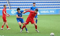 https://www.sportinfo.az/idman_xeberleri/1_divizion/219240.html