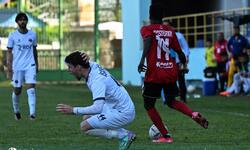 https://www.sportinfo.az/idman_xeberleri/1_divizion/219315.html