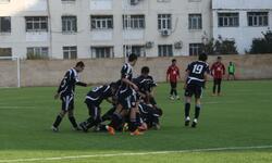 https://www.sportinfo.az/idman_xeberleri/qarabag/219218.html