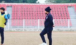 https://www.sportinfo.az/idman_xeberleri/1_divizion/219301.html