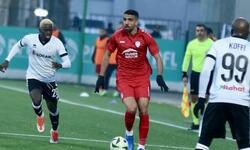 https://www.sportinfo.az/idman_xeberleri/turan/219284.html