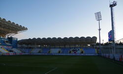 https://www.sportinfo.az/idman_xeberleri/qarabag/219232.html