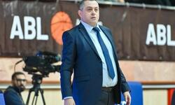https://www.sportinfo.az/idman_xeberleri/basketbol/219249.html
