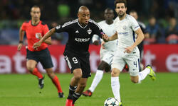 https://www.sportinfo.az/idman_xeberleri/qarabag/219310.html