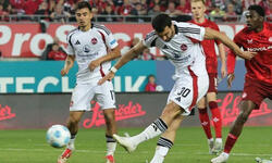https://www.sportinfo.az/idman_xeberleri/gundem/219283.html