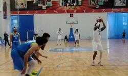 https://www.sportinfo.az/idman_xeberleri/basketbol/219244.html