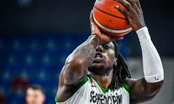 https://www.sportinfo.az/idman_xeberleri/basketbol/219264.html