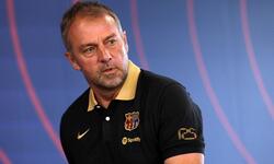 https://www.sportinfo.az/idman_xeberleri/ispaniya/219306.html