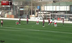 https://www.sportinfo.az/idman_xeberleri/1_divizion/219309.html