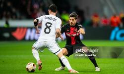 https://www.sportinfo.az/idman_xeberleri/qarabag/219271.html