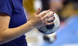 https://www.sportinfo.az/idman_xeberleri/hendbol/219303.html