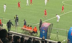 https://www.sportinfo.az/idman_xeberleri/turan/219297.html