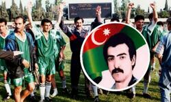 https://www.sportinfo.az/idman_xeberleri/qarabag/219319.html