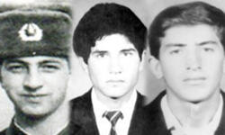https://www.sportinfo.az/idman_xeberleri/arashdirma/219253.html