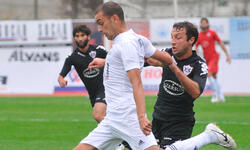 https://www.sportinfo.az/idman_xeberleri/neftci/219238.html