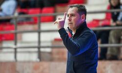 https://www.sportinfo.az/idman_xeberleri/basketbol/219251.html