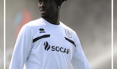 "Neftçi"nin 4 futbolçusu "Qarabağ"la matça çıxmayacaq -