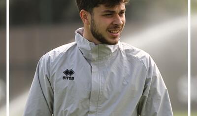 "Neftçi"nin 4 futbolçusu "Qarabağ"la matça çıxmayacaq -