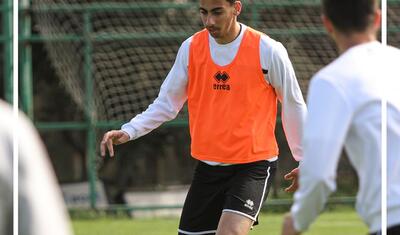 "Neftçi"nin 4 futbolçusu "Qarabağ"la matça çıxmayacaq -