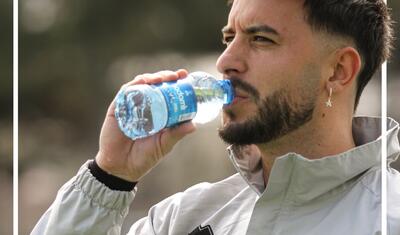 "Neftçi"nin 4 futbolçusu "Qarabağ"la matça çıxmayacaq -
