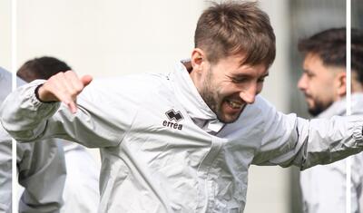 "Neftçi"nin 4 futbolçusu "Qarabağ"la matça çıxmayacaq -
