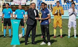 https://www.sportinfo.az/idman_xeberleri/1_divizion/219327.html