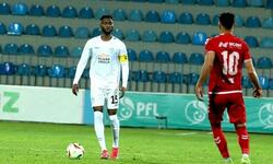 https://www.sportinfo.az/idman_xeberleri/turan/219386.html