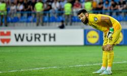 https://www.sportinfo.az/idman_xeberleri/qarabag/74840.html